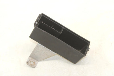 95 Polaris Trail Deluxe Oem Tools Box With Bracket  5430716 SP127