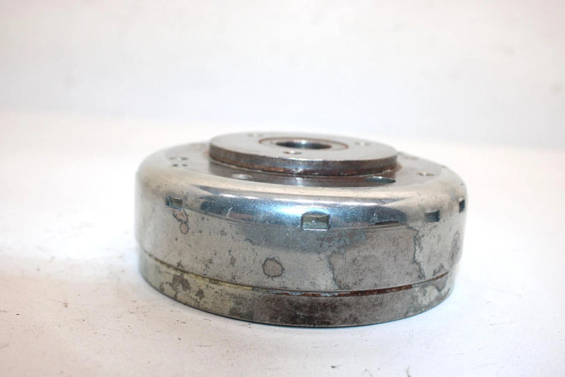 88 Polaris Star  Oem Flywheel 3083321 SP156
