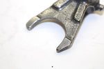 Suzuki OEM Shift Fork No.3 25231-19b00 Q2143