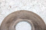 1999 Kawasaki Prarie 400 Oem Rear Brake Seal Washer 92200-1403 AK28