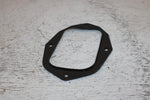 1996 Polaris Xcr 600 Oem Right Tierod Boot Plate 5210904-067 SP21