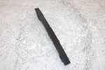 2015 Polaris Ranger 570 Eps Oem Cam Chain Guide 3022150 XP5.1