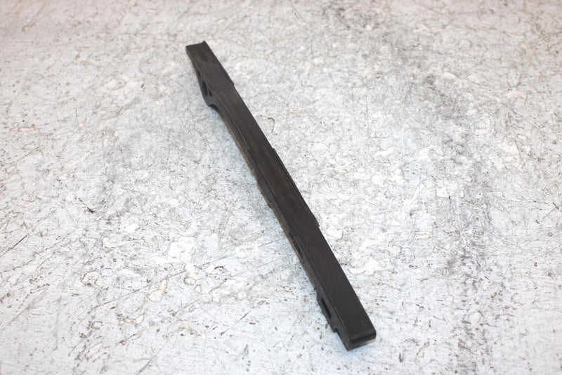 2015 Polaris Ranger 570 Eps Oem Cam Chain Guide 3022150 XP5.1
