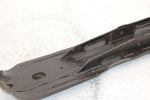 1994 Arctic Cat Ext 580 Oem Ski 0703-988 SA31