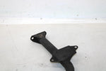 2015 Yamaha Viking Vi Oem Rear Right Roll Cage Support 2PG-K830F-00-00 XY0.1