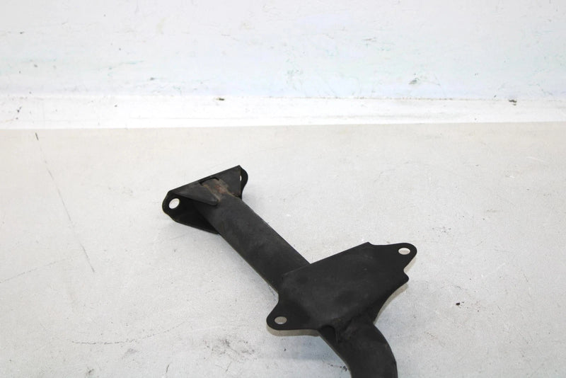 2015 Yamaha Viking Vi Oem Rear Right Roll Cage Support 2PG-K830F-00-00 XY0.1