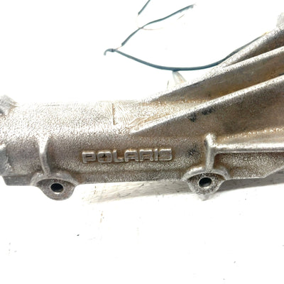 1993 Polaris Trail Boss 250 4X4 OEM Left Hub Strut 5130702 AP242