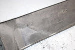 99 Polaris Indy 500 Oem Drive Belt Clutch Cover Guard 5240999 SP51