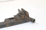 94 Polaris Xcr 440 Oem Left Trailing Arm 1822091-067 SP173