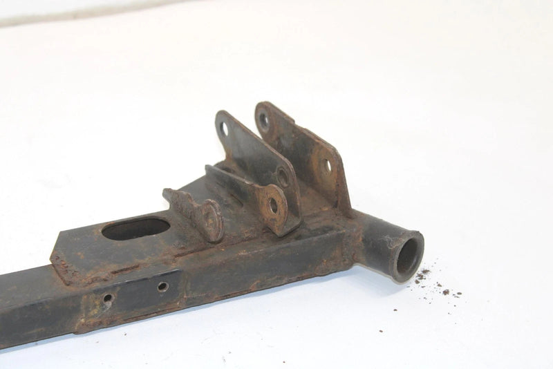 94 Polaris Xcr 440 Oem Left Trailing Arm 1822091-067 SP173