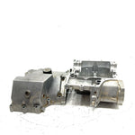 02-04 Polaris Sportsman 700 OEM Crankcase 2202364 AP190