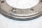 1985 Honda Atc 110a All Terrain Oem Wheel Support Plate 44714-968-000 AH58