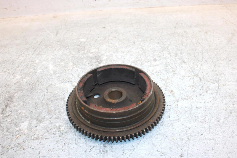 1993 Polaris 250 Oem (FF45) Flywheel 3083939 AP182