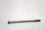 00 Polaris Triumph 600 Oem Primary Clutch Bolt 7512565 Q4957