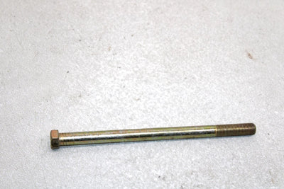 00 Polaris Triumph 600 Oem Primary Clutch Bolt 7512565 Q4957