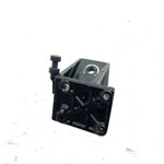 01 Yamaha WaveRunner 1200 OEM Rear Upper Mount Bracket 1 66V-21425-01-8P JY28