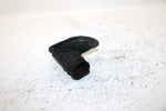 1997 Polaris Sport 400l Oem Intake Boot 5410857 AP214