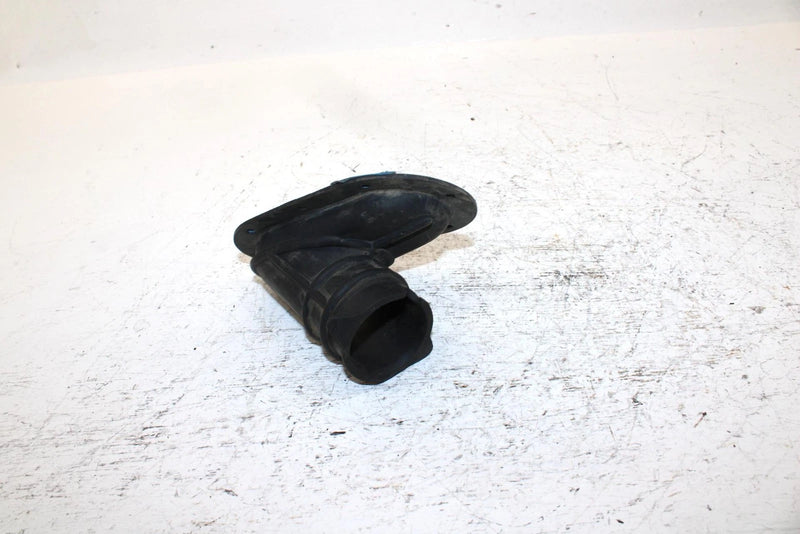 1997 Polaris Sport 400l Oem Intake Boot 5410857 AP214