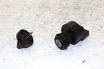 2004 Polaris Sportsman 500 Oem Ignition Key Switch 4083604 AP18