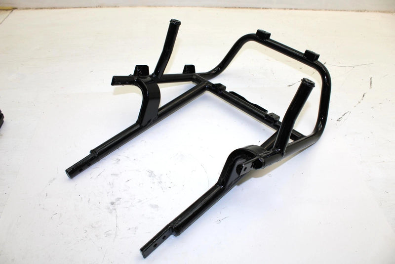 86 Kawasaki Bayou 300 OEM Subframe 32002-1811 AK9
