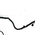 02 Yamaha Big Bear 400 YFM400F 4x4 OEM Main Wire Harness 5FU-82590-00-00 AY52