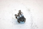 2011 Polaris Sportsman 800 Efi Oem Transmission Shift Dog 3234257 AP179