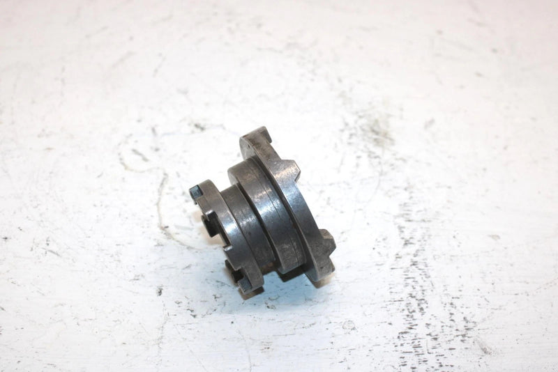 2011 Polaris Sportsman 800 Efi Oem Transmission Shift Dog 3234257 AP179