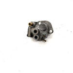 87-06 Suzuki Quadsport 80 LT80 2x4 OEM Oil Pump Assembly 16100-40B03 AS38