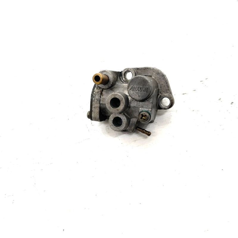 87-06 Suzuki Quadsport 80 LT80 2x4 OEM Oil Pump Assembly 16100-40B03 AS38