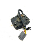 05-11 Kawasaki Brute Force 650 4x4 OEM Speedometer 25031-0034 AK34