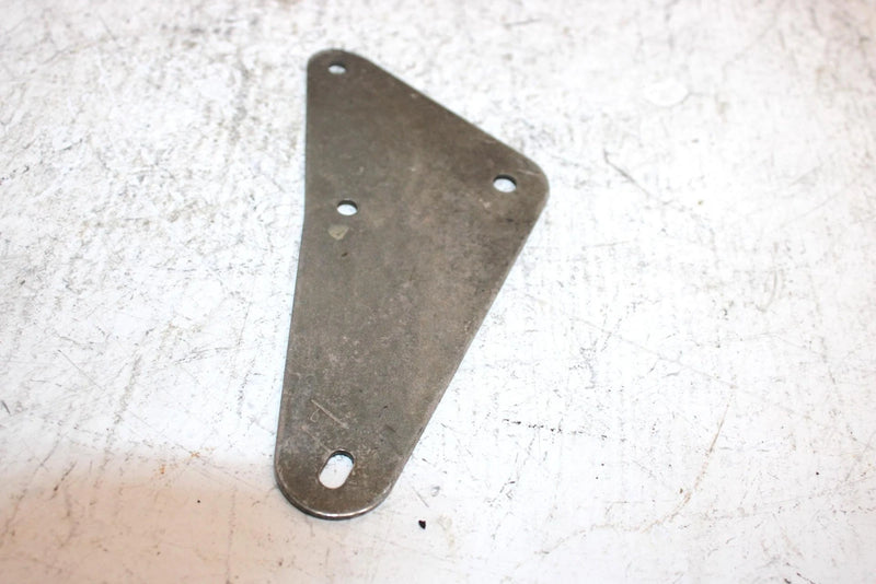 2002 Polaris Sportsman 500 Oem Fuel Pump Bracket 52438929 AP87