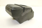 Arctic Cat OEM Air Filter Box Airbox 0670-293 SA85