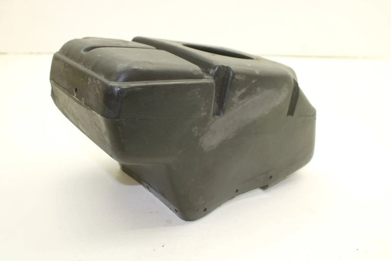 Arctic Cat OEM Air Filter Box Airbox 0670-293 SA85