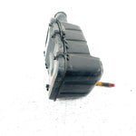 01-05 Polaris Sportsman 400 OEM Airbox 5433387 AP223