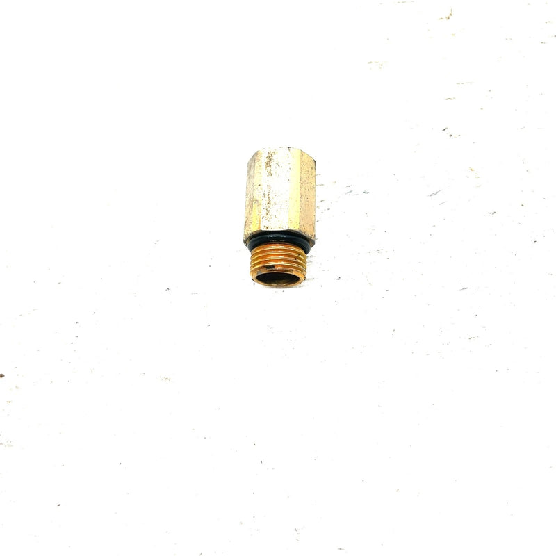 2012 Polaris Sportsman 550 OEM Detent Plug 3234715 AP238.1