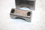 97 Arctic Cat Zrt 600 Oem Lower Steering Bearing Housing 0605-171 0605-407 SA15