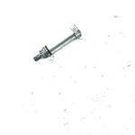 2016 Polaris Sportsman SP 850 OEM Belcrank Shift Shaft 3234712 AP239
