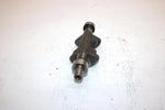 2011 Polaris Sportsman 800 Efi Oem Ballancer Shaft 5137337 AP179