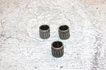1998 Ski-doo Mach 1 700 Oem Needle Bearing Set Of 3 420832435 SS3