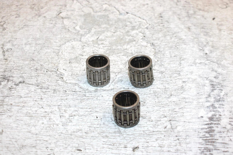 1998 Ski-doo Mach 1 700 Oem Needle Bearing Set Of 3 420832435 SS3