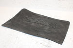 1989 Yamaha Inviter Oem Snowflap 88C-77595-00-00 SY17