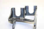 Suzuki OEM Shift Cable Bracket Mount 58870-19b00 Q1866