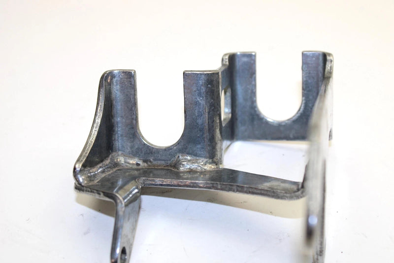 Suzuki OEM Shift Cable Bracket Mount 58870-19b00 Q1866