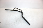 97 Suzuki King Quad 300 4x4 Oem Handlebars 56110-19B31-291 56110-19B32-291 AS11