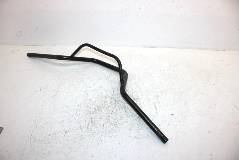 97 Suzuki King Quad 300 4x4 Oem Handlebars 56110-19B31-291 56110-19B32-291 AS11