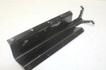 91 Arctic Cat EXT Special OEM Bulkhead Upper Bracket 0707-087 SA87