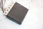 2001 Polaris Xplorer Oem Rev Limiter 4010188 AP90
