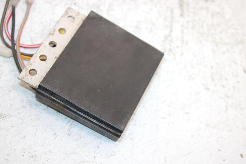 2001 Polaris Xplorer Oem Rev Limiter 4010188 AP90