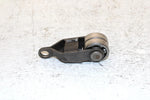 1991 Yamaha Exciter Ii 570 Liquid Oem Chaincase Tensioner 8U9-47613-02-00 SY24
