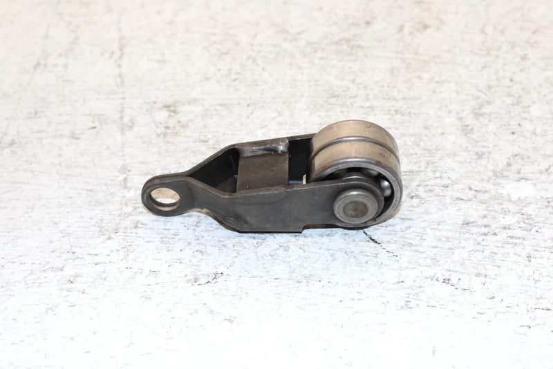 1991 Yamaha Exciter Ii 570 Liquid Oem Chaincase Tensioner 8U9-47613-02-00 SY24